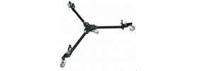 Dolly Universal Manfrotto